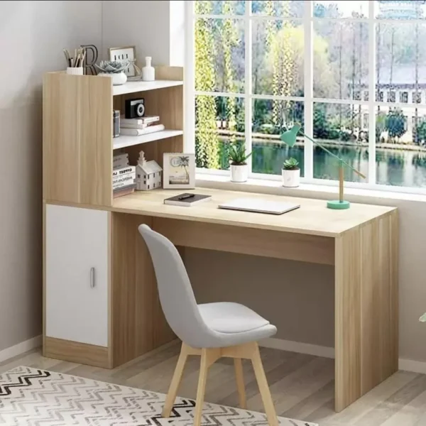 مكتب Desk DK011