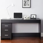 مكتب Desk DK012