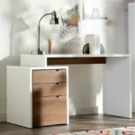 مكتب Desk DK013