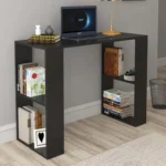 مكتب Desk DK014