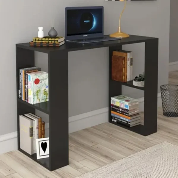 مكتب Desk DK014