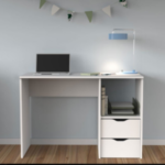 مكتب Desk DK015