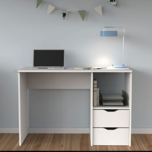 DK 015 مكتب Desk DK015 - الصورة 1