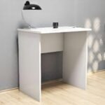 مكتب Desk DK016