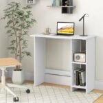 مكتب Desk DK017