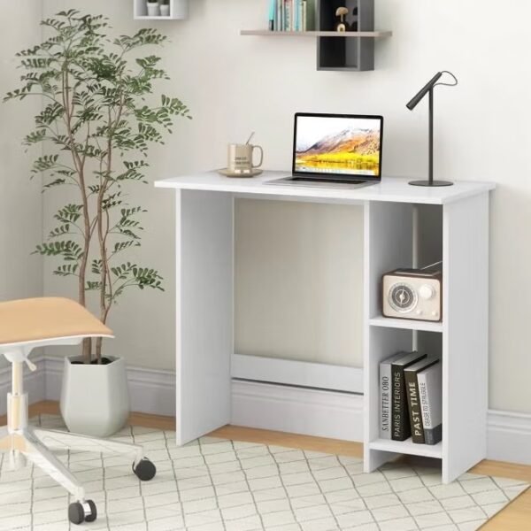 مكتب Desk DK017