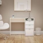 مكتب Desk DK018