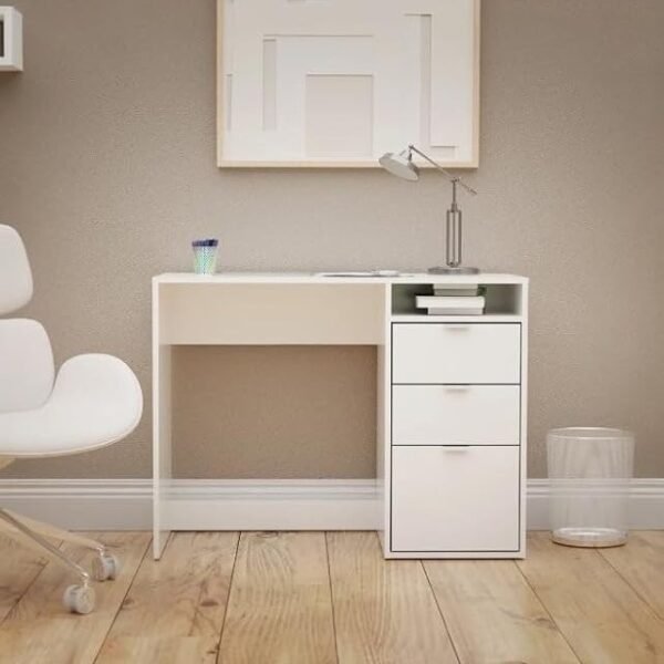 مكتب Desk DK018