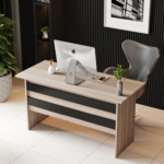 مكتب Desk DK019