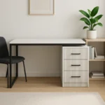 مكتب Desk DK020