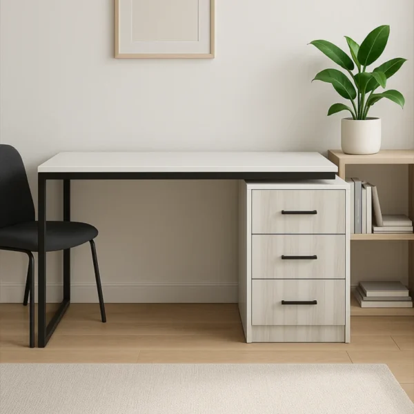 مكتب Desk DK020