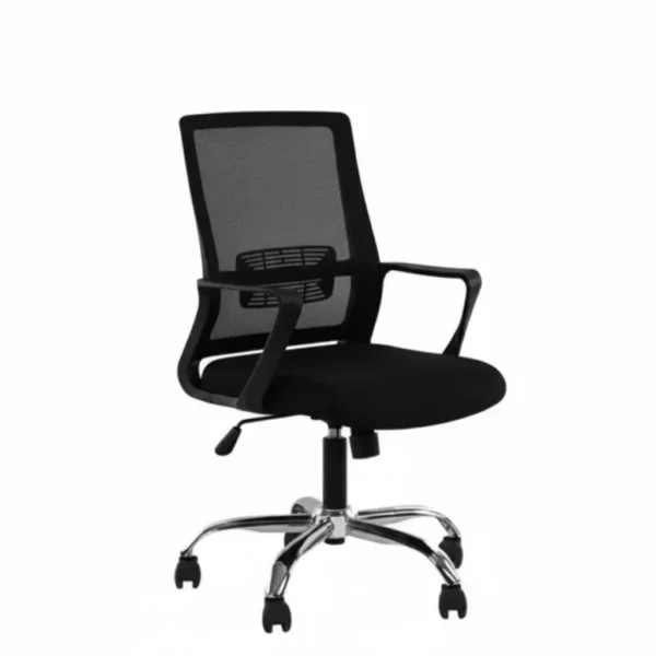 كرسي مدير MOTION Executive Chair CHR004
