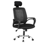 كرسي مدير NEXA Executive Chair CHR002