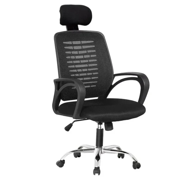 كرسي مدير NEXA Executive Chair CHR002