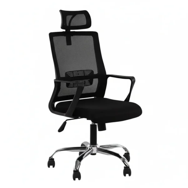 كرسي مدير VERTEX Executive Chair CHR001