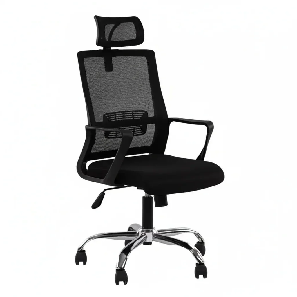 VERTEX Executive Chair CHR001