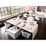 خلية عمل Workstation WST003