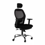 كرسي مدير FLEX Executive Chair CHR006