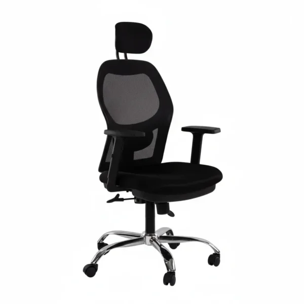 كرسي مدير FLEX Executive Chair CHR006