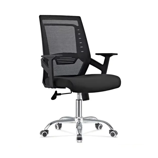 كرسي مدير PRESTIGE Executive Chair CHR008