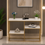 كونسول Console CON008