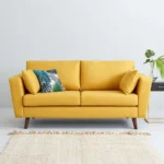 كنبة Sofa SOF001