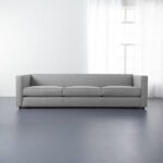 كنبة Sofa SOF003