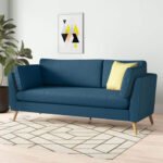 كنبة Sofa SOF004