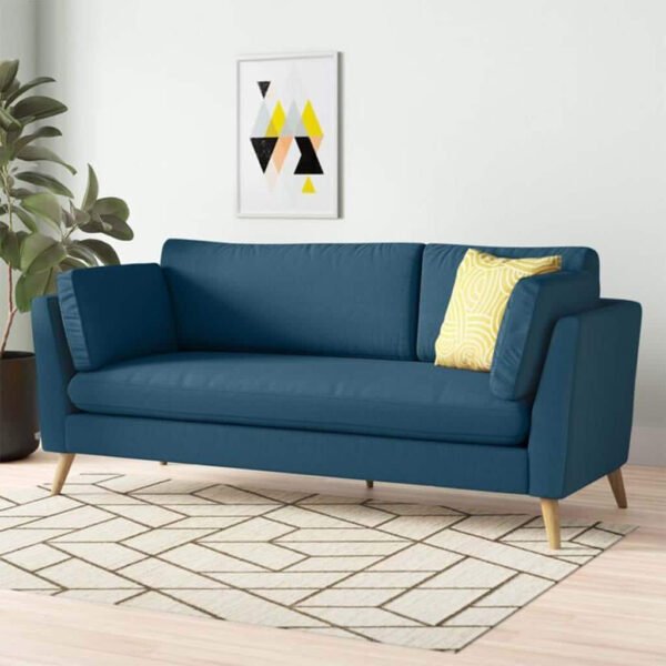 كنبة Sofa SOF004