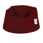 بين باج Bean Bag BEN001