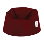 بين باج Bean Bag BEN001