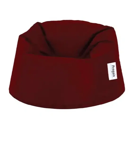 بين باج Bean Bag BEN001
