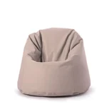 بين باج Bean Bag BEN002