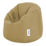 بين باج Bean Bag BEN003