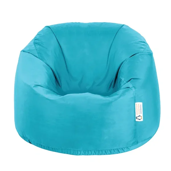 بين باج Bean Bag BEN004