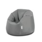 بين باج Bean Bag BEN005