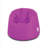 بين باج Bean Bag BEN006