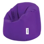 بين باج Bean Bag BEN007