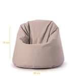 ⁦بين باج Bean Bag BEN002⁩ - الصورة ⁦2⁩
