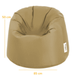 ⁦بين باج Bean Bag BEN003⁩ - الصورة ⁦2⁩