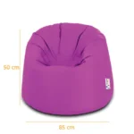 ⁦بين باج Bean Bag BEN006⁩ - الصورة ⁦2⁩
