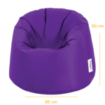 ⁦بين باج Bean Bag BEN007⁩ - الصورة ⁦2⁩
