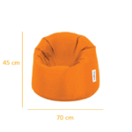⁦بين باج Bean Bag BEN008⁩ - الصورة ⁦2⁩